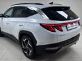 2024 Hyundai Tucson 2.0 Elite Auto