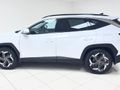 2024 Hyundai Tucson 2.0 Elite Auto