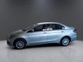 2024 Suzuki Ciaz 1.5 GL
