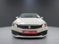 2024 Suzuki Ciaz 1.5 GL
