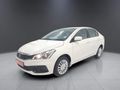 2024 Suzuki Ciaz 1.5 GL