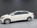 2024 Suzuki Ciaz 1.5 GL