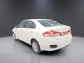 2024 Suzuki Ciaz 1.5 GL