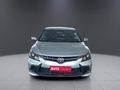 2025 Toyota Starlet 1.5 XI