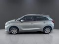 2025 Toyota Starlet 1.5 XI