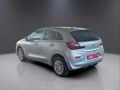 2025 Toyota Starlet 1.5 XI