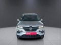 2025 Renault Kwid 1.0 Dynamique
