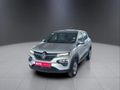 2025 Renault Kwid 1.0 Dynamique