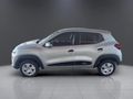 2025 Renault Kwid 1.0 Dynamique
