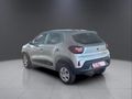 2025 Renault Kwid 1.0 Dynamique