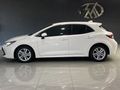2021 Toyota Corolla 1.2T XS 5-dr