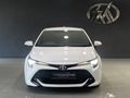 2021 Toyota Corolla 1.2T XS 5-dr