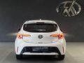 2021 Toyota Corolla 1.2T XS 5-dr