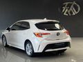 2021 Toyota Corolla 1.2T XS 5-dr