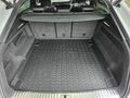2025 Audi Q8 45 TDI quattro Auto Black Edition