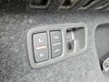 2025 Audi Q8 45 TDI quattro Auto Black Edition