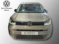 2025 Volkswagen Caddy Maxi 2.0 TDI