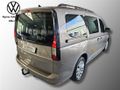 2025 Volkswagen Caddy Maxi 2.0 TDI