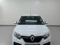 2019 Renault Sandero 900T Expression
