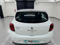 2019 Renault Sandero 900T Expression