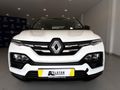 2025 Renault Kiger 1.0T Zen
