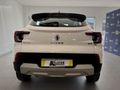 2025 Renault Kiger 1.0T Zen
