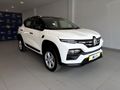 2025 Renault Kiger 1.0T Zen