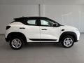 2025 Renault Kiger 1.0T Zen