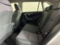 2019 Toyota RAV4 2.0 GX