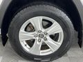 2019 Toyota RAV4 2.0 GX