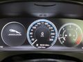 2017 Jaguar F-Pace 3.0D AWD R-Sport