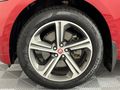 2017 Jaguar F-Pace 3.0D AWD R-Sport