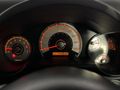 2017 Toyota FJ Cruiser 4.0 V6