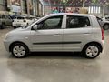 2007 Kia Picanto 1.1 LX