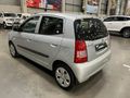 2007 Kia Picanto 1.1 LX
