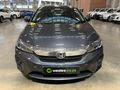2022 Honda Ballade 1.5 Comfort Auto