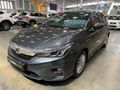 2022 Honda Ballade 1.5 Comfort Auto
