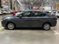 2022 Honda Ballade 1.5 Comfort Auto
