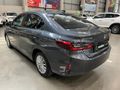 2022 Honda Ballade 1.5 Comfort Auto