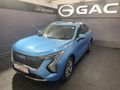 2024 Haval Jolion 1.5 Hybrid Luxury DHT