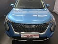 2024 Haval Jolion 1.5 Hybrid Luxury DHT