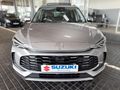 2026 MG ZS PRO 1.5T Del CVT Auto