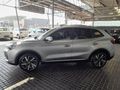 2026 MG ZS PRO 1.5T Del CVT Auto