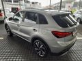 2026 MG ZS PRO 1.5T Del CVT Auto