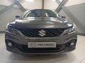 2022 Suzuki Baleno 1.5 GL