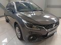 2022 Suzuki Baleno 1.5 GL