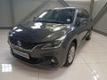 2022 Suzuki Baleno 1.5 GL