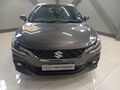 2022 Suzuki Baleno 1.5 GL