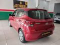 2025 Hyundai Grand i10 1.2 Motion Auto