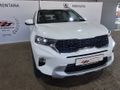 2022 Kia Sonet 32140210